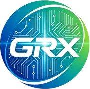 Gerixi Solar